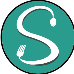 Scrantastic Logo